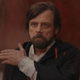 Imagen para el artículo titulado 20 preguntas que nos quedaron después de ver The Rise of Skywalker y 6 que sí obtuvieron respuesta